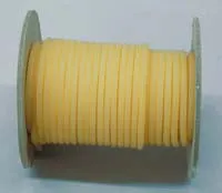SIG Surgical tubo miscela lattice Small 2 Ft sottile