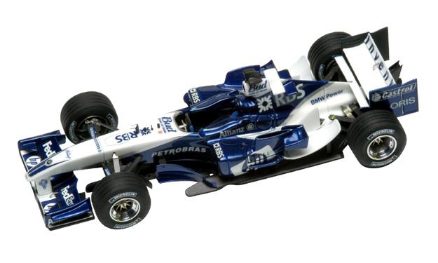 Tameo Kits SLK 019 kit montaggio auto