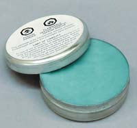SIG Release Wax cera distaccante 28 g stampi