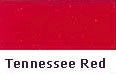 SIG Supercoat vernice tenditela rosso Tennessee 4 oz