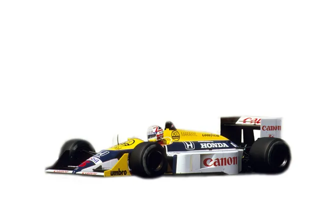 Tameo Kits TMK 438 kit auto scala 1/43