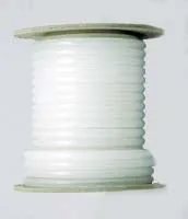 SIG tubo miscela silicone MEDIUM 1FT glow