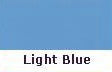 SIG Supercoat vernice light blue 4 oz antimiscela lucida