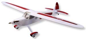 SIG Rascal 80 EG ARF vassoio batteria ricambio