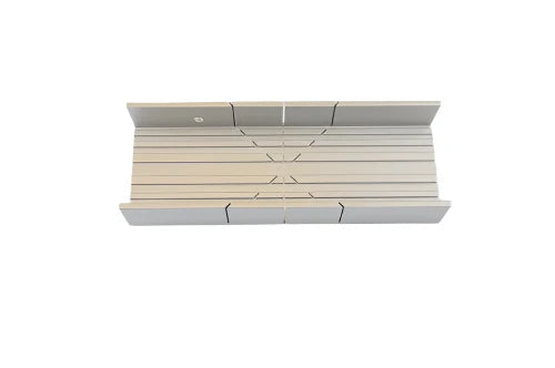 SIG TL86800 dima taglio alluminio 140 mm modellismo