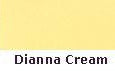 SIG Supercoat vernice Diana Cream per modelli