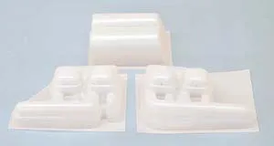 SIG finto motore Continental Piper Cub 1/4 kit