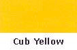 SIG Supercoat Cub Yellow 4 Oz Vernice gialla lucida