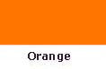 SIG Supercoat vernice nitro arancio 118 ml tendicarta