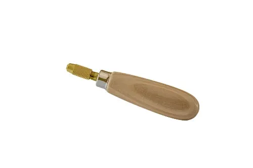SIG Jeweltool SIGTL85200 manico per limette modellismo