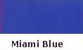 SIG Supercoat vernice Miami Blue 118 ml alta lucentezza