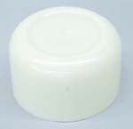 SIG Round Cowling naca motore tonda 4" plastica