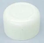 SIG Round Cowling naca motore tonda 4" plastica