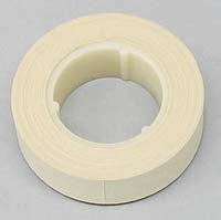 SIG Masking Tape nastro carta mascheratura