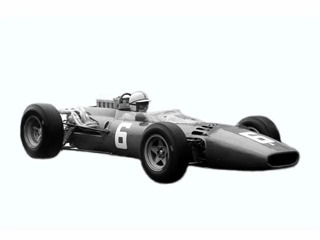 Tameo Kits SLK 138 kit montaggio scala 1/43