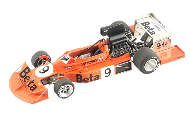 Tameo Kits TMK 313 kit auto