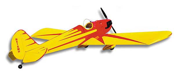 SIG Spacewalker 1/3 ricambi kit Channel Pack legno