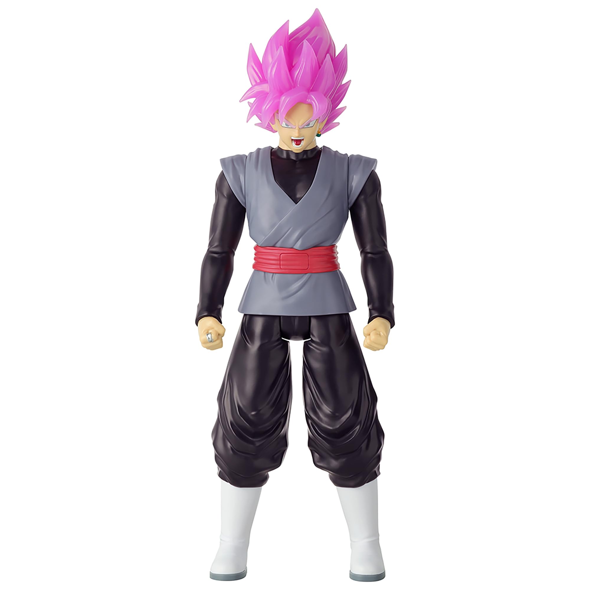Bandai Dragon Stars Trunks Futuro action figure 17 cm