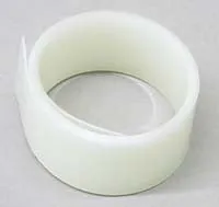 SIG Nylon Hinge Material cerniere nylon 1/2x24 pollici
