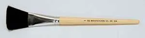 SIG Pennelli Modellismo Punta Fine
