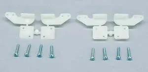 SIG Interconnect Horns squadrette alettoni nylon