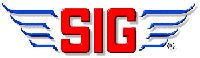 SIG Getting Started in R/C Manuale Aeromodellismo