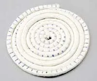 SIG miccia de-thermalizer volo libero rotolo 5 piedi