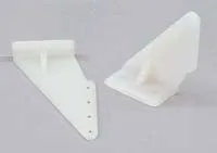 SIG Heavy Duty squadretta nylon 2 pezzi gigante