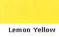 SIG Supercoat vernice antimiscela giallo limone 4 oz