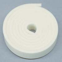 SIG Vinyl Wing nastro ala vinilico 1/16x1/4x36" 1 lato