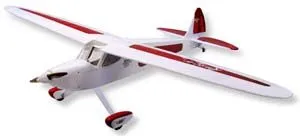 SIG Rascal 80 EG ARF vassoio batteria ricambio