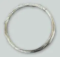 SIG filo nichelcromo 0,4 mm rotolo 5 ft