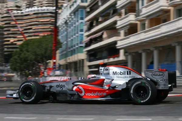 Tameo SLK 052 kit di montaggio