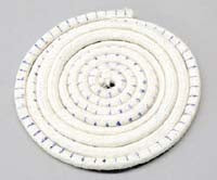 SIG miccia de-thermalizer volo libero rotolo 5 piedi