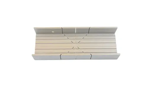 SIG TL86800 dima taglio alluminio 140 mm modellismo