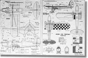 SIG Scale trittico Shinn 2150A disegno scala