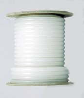SIG tubo miscela silicone MEDIUM 1FT glow