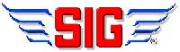 SIG Getting Started in R/C Manuale Aeromodellismo