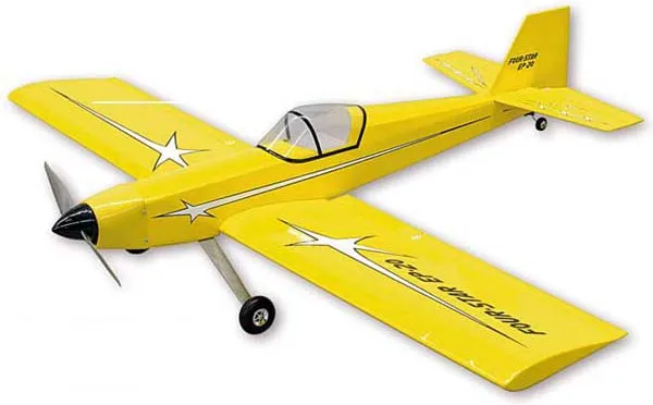 SIG Four-Star 20 EP capottina ricambio canopy