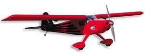SIG T-Clips 70 EG ARF ricambi aereo RC