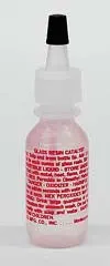SIG Resin Hardener indurente resina poliestere 1 oz