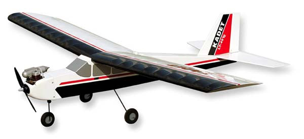 SIG Kadet LT-40 ricambi kit decal sinistra trainer