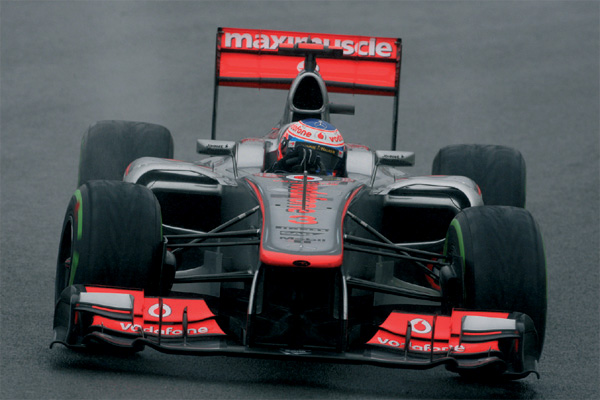 Tameo Kits SLK 090 kit scala 1/43 metallo