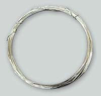 SIG filo nichelcromo 0,4 mm rotolo 5 ft