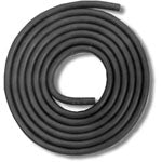 SIG cavo candelette glow bipolare 3FT