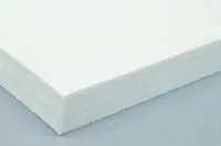 SIG Foam Rubber gommapiuma 1/4" 20x30 antivibrazione
