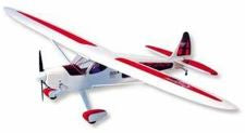 SIG Nitro Rascal ARF ricambio decal originale