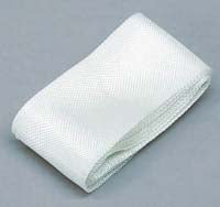 SIG Glass nastro fibra vetro 5 cm x 1,8 m rinforzo