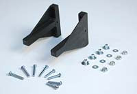SIG castello motore small 09-19 vetroresina