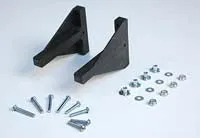 SIG castello motore small 09-19 vetroresina